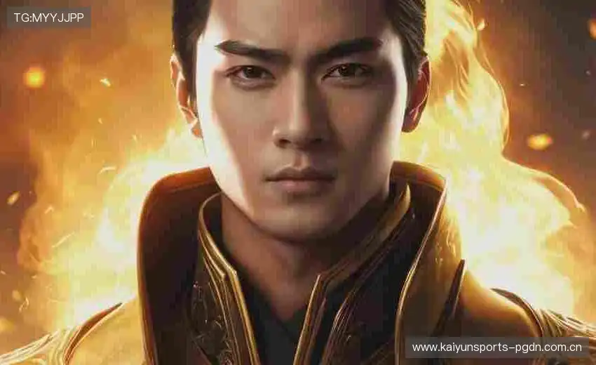 顾彩会